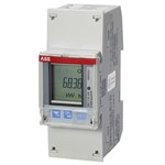 Elektriciteitsmeter ABB Componenten B21 112-10N
